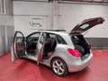 Mercedes-Benz B 200 * Toit Ouvrant * Cuir * 4 Jantes * 246 x 60 mois * Bronze - thumbnail 5