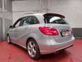 Mercedes-Benz B 200 * Toit Ouvrant * Cuir * 4 Jantes * 246 x 60 mois * Bronze - thumbnail 4
