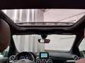 Mercedes-Benz B 200 * Toit Ouvrant * Cuir * 4 Jantes * 246 x 60 mois * Bronze - thumbnail 12