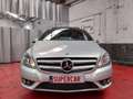 Mercedes-Benz B 200 * Toit Ouvrant * Cuir * 4 Jantes * 246 x 60 mois * Bronze - thumbnail 2