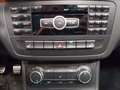 Mercedes-Benz B 200 * Toit Ouvrant * Cuir * 4 Jantes * 246 x 60 mois * Bronze - thumbnail 9