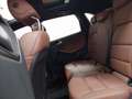 Mercedes-Benz B 200 * Toit Ouvrant * Cuir * 4 Jantes * 246 x 60 mois * Bronze - thumbnail 13