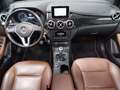 Mercedes-Benz B 200 * Toit Ouvrant * Cuir * 4 Jantes * 246 x 60 mois * Bronze - thumbnail 6