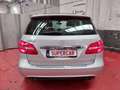 Mercedes-Benz B 200 * Toit Ouvrant * Cuir * 4 Jantes * 246 x 60 mois * Bronze - thumbnail 3