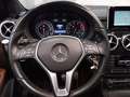 Mercedes-Benz B 200 * Toit Ouvrant * Cuir * 4 Jantes * 246 x 60 mois * Bronze - thumbnail 7
