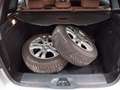 Mercedes-Benz B 200 * Toit Ouvrant * Cuir * 4 Jantes * 246 x 60 mois * Bronze - thumbnail 15
