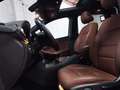 Mercedes-Benz B 200 * Toit Ouvrant * Cuir * 4 Jantes * 246 x 60 mois * Bronze - thumbnail 8