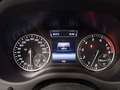 Mercedes-Benz B 200 * Toit Ouvrant * Cuir * 4 Jantes * 246 x 60 mois * Bronze - thumbnail 10