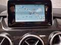 Mercedes-Benz B 200 * Toit Ouvrant * Cuir * 4 Jantes * 246 x 60 mois * Bronze - thumbnail 11