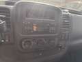 Opel Vivaro Weiß - thumbnail 9