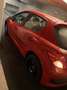 Peugeot 207 Active 1,4 16V - thumbnail 2