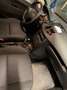 Peugeot 207 Active 1,4 16V - thumbnail 3