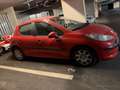 Peugeot 207 Active 1,4 16V - thumbnail 1