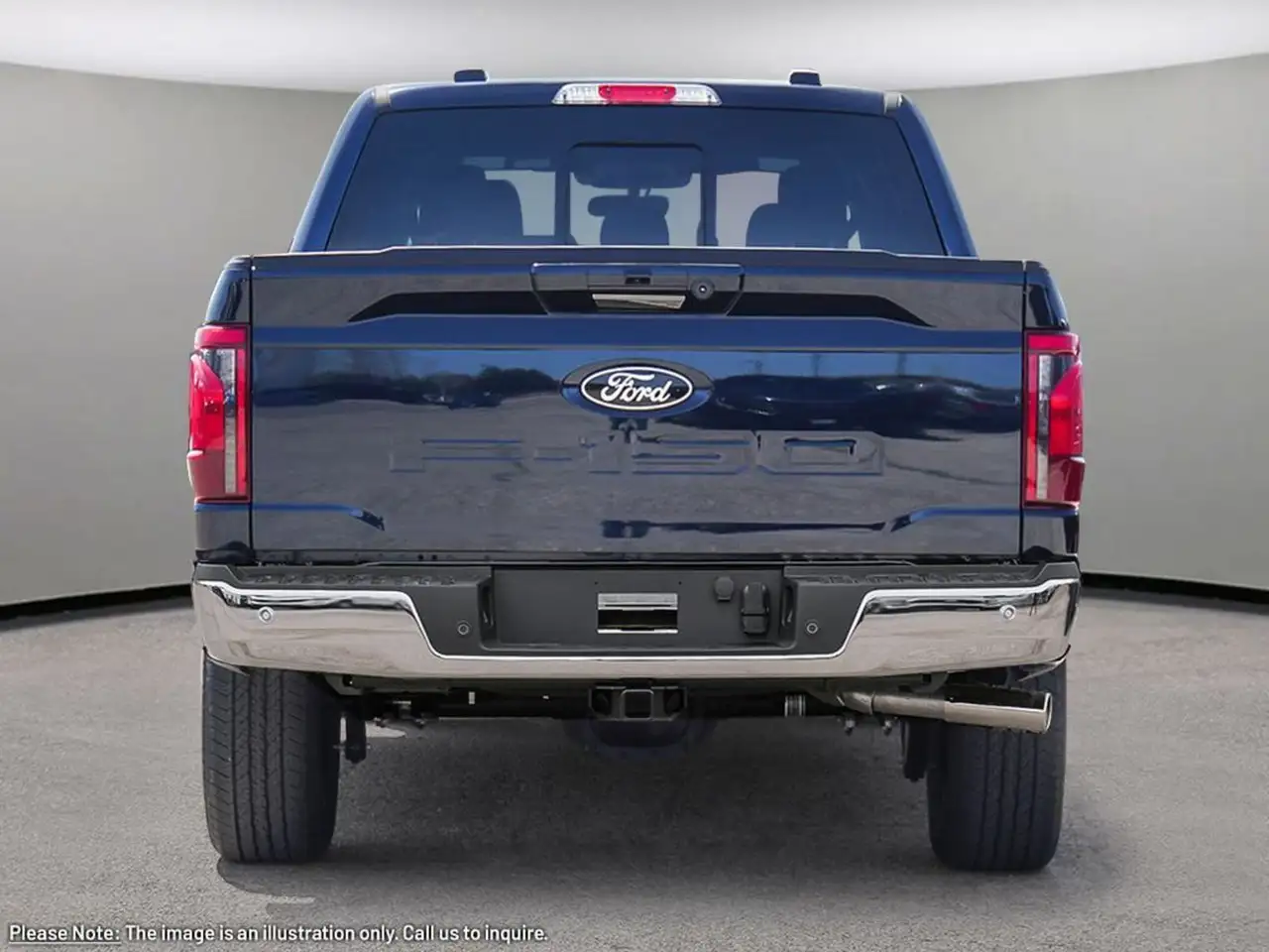 Ford F 150 photo Ford F 150