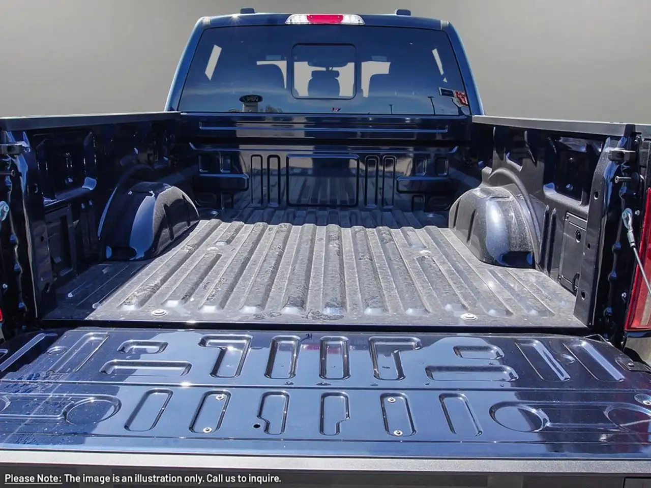 Ford F 150 photo Ford F 150