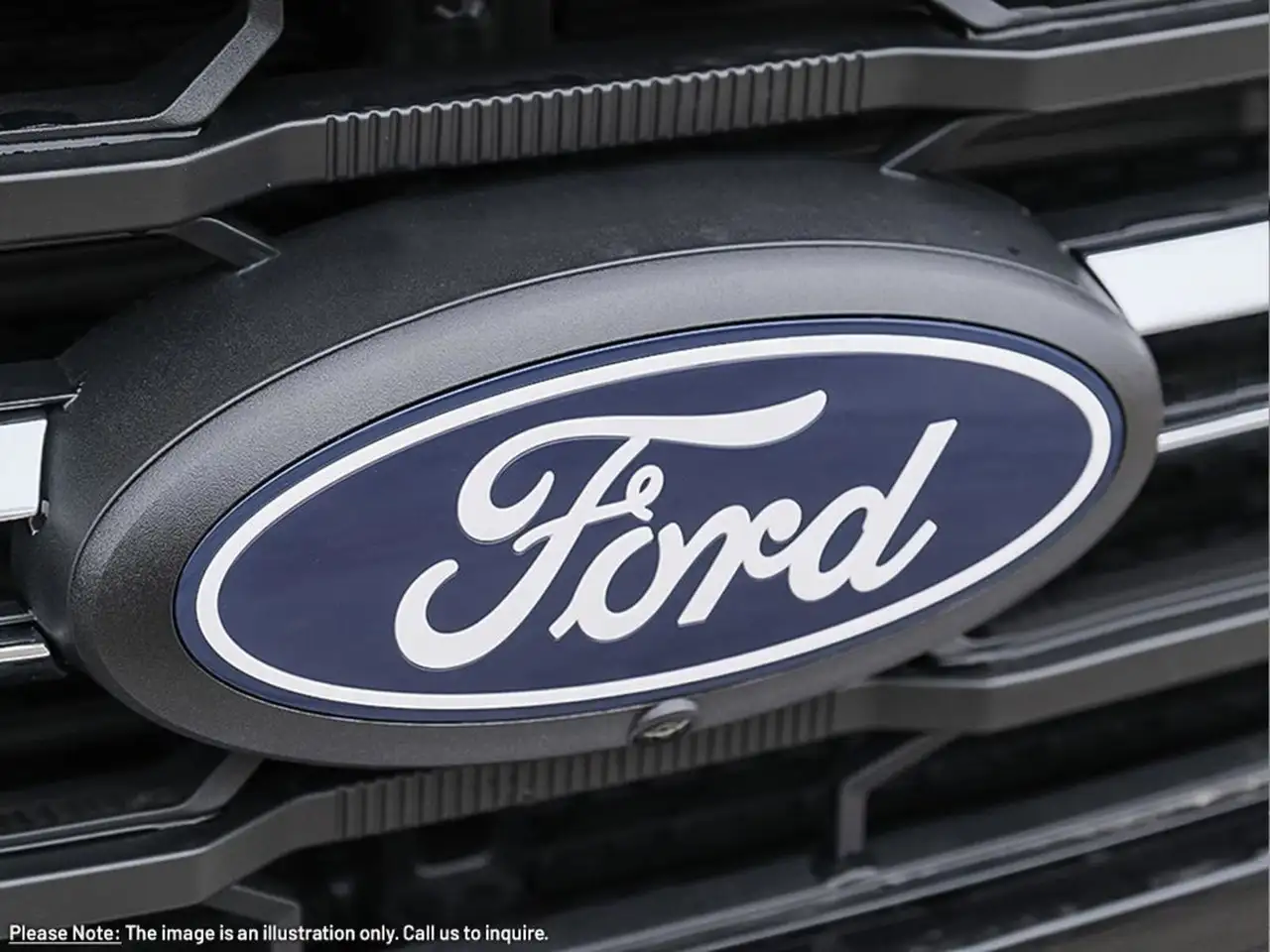 Ford F 150 photo Ford F 150