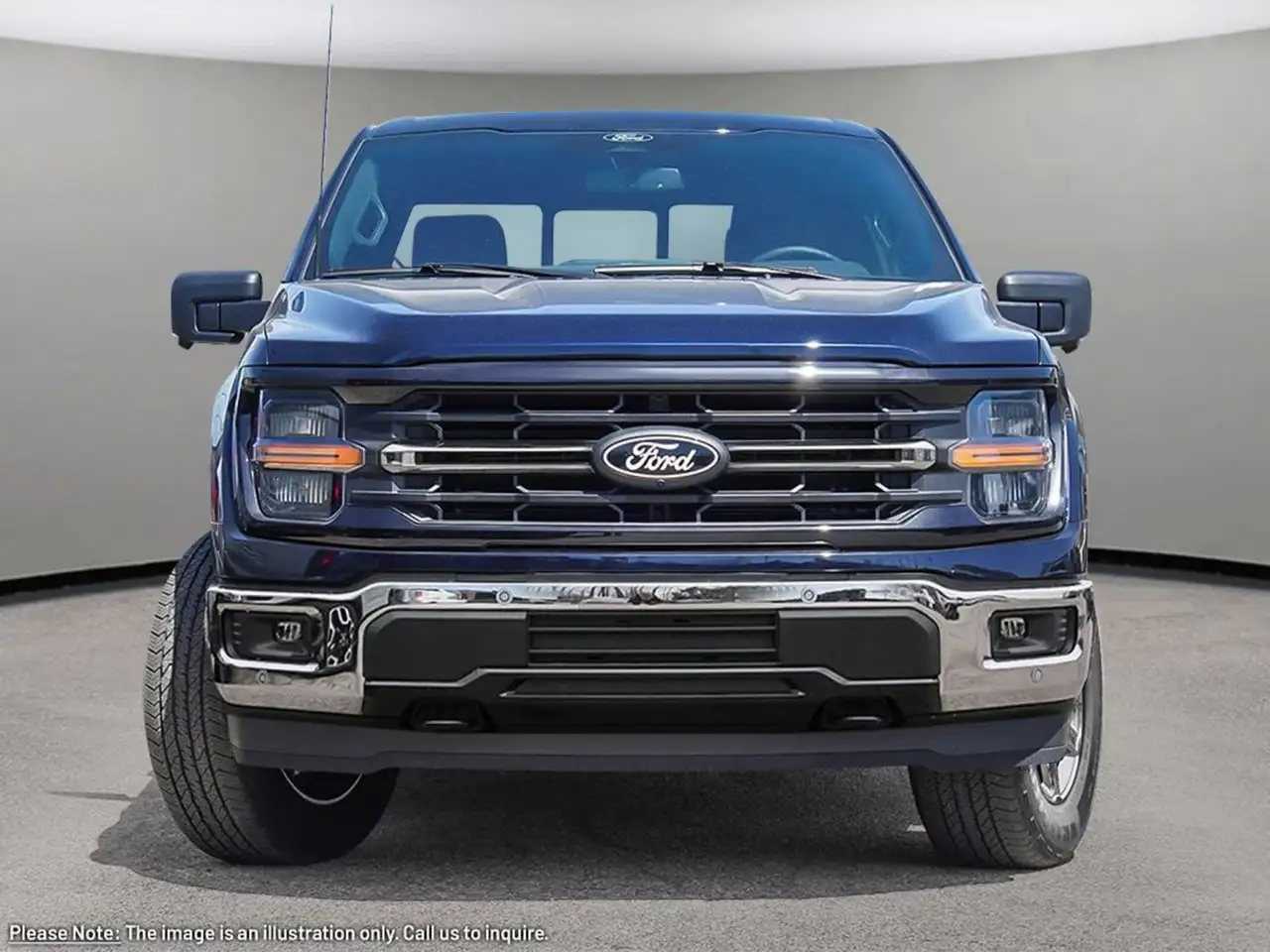 Ford F 150 photo Ford F 150