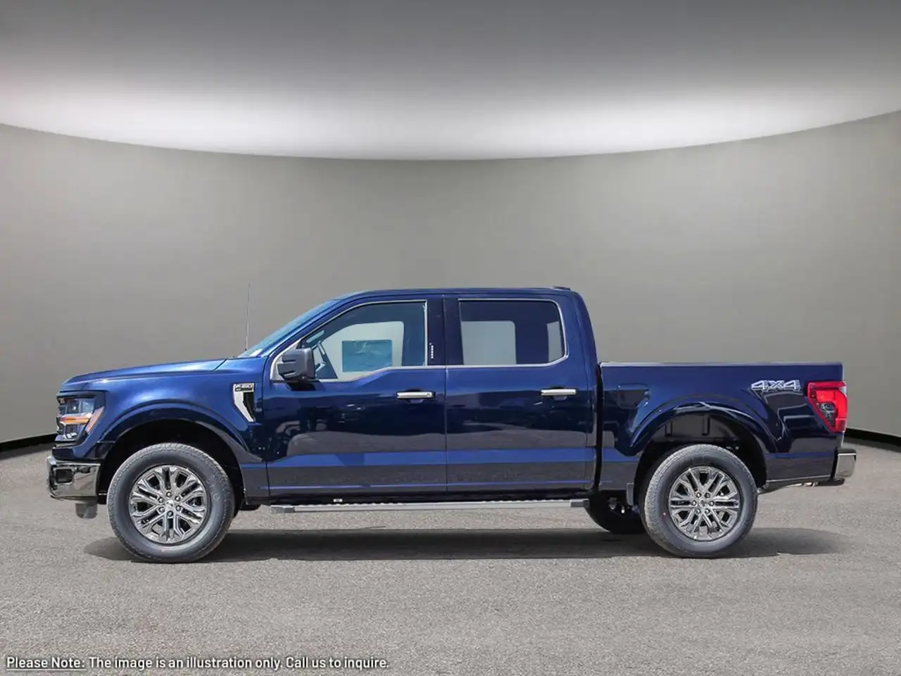 Ford F 150 photo Ford F 150