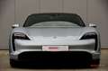Porsche Taycan Sport Turismo / PANO DAK - SPORT CHRONO PACK. Argent - thumbnail 3