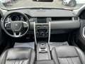 Land Rover Discovery Sport 2.0 td4 awd 180cv*AUTOMATIC*GANCIO TRAINO*PELLE* Bianco - thumbnail 12