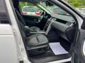 Land Rover Discovery Sport 2.0 td4 awd 180cv*AUTOMATIC*GANCIO TRAINO*PELLE* Bianco - thumbnail 15