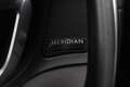 Land Rover Discovery Sport 2.0 TD4 SE | Automaat | Panoramadak | Camera | Led Blau - thumbnail 38