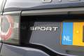 Land Rover Discovery Sport 2.0 TD4 SE | Automaat | Panoramadak | Camera | Led Blau - thumbnail 47