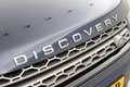 Land Rover Discovery Sport 2.0 TD4 SE | Automaat | Panoramadak | Camera | Led Blau - thumbnail 45