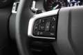 Land Rover Discovery Sport 2.0 TD4 SE | Automaat | Panoramadak | Camera | Led Blau - thumbnail 31