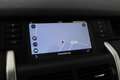 Land Rover Discovery Sport 2.0 TD4 SE | Automaat | Panoramadak | Camera | Led Blau - thumbnail 25