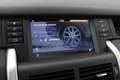 Land Rover Discovery Sport 2.0 TD4 SE | Automaat | Panoramadak | Camera | Led Blau - thumbnail 27