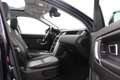 Land Rover Discovery Sport 2.0 TD4 SE | Automaat | Panoramadak | Camera | Led Blau - thumbnail 4