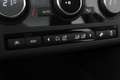 Land Rover Discovery Sport 2.0 TD4 SE | Automaat | Panoramadak | Camera | Led Blau - thumbnail 29