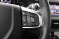 Land Rover Discovery Sport 2.0 TD4 SE | Automaat | Panoramadak | Camera | Led Blau - thumbnail 33