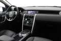 Land Rover Discovery Sport 2.0 TD4 SE | Automaat | Panoramadak | Camera | Led Blau - thumbnail 19