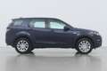 Land Rover Discovery Sport 2.0 TD4 SE | Automaat | Panoramadak | Camera | Led Blau - thumbnail 10