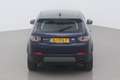 Land Rover Discovery Sport 2.0 TD4 SE | Automaat | Panoramadak | Camera | Led Blau - thumbnail 9