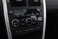 Land Rover Discovery Sport 2.0 TD4 SE | Automaat | Panoramadak | Camera | Led Blau - thumbnail 28