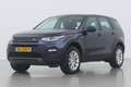 Land Rover Discovery Sport 2.0 TD4 SE | Automaat | Panoramadak | Camera | Led Blau - thumbnail 8