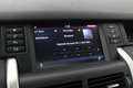 Land Rover Discovery Sport 2.0 TD4 SE | Automaat | Panoramadak | Camera | Led Blau - thumbnail 22