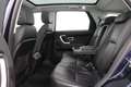 Land Rover Discovery Sport 2.0 TD4 SE | Automaat | Panoramadak | Camera | Led Blau - thumbnail 40