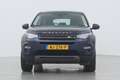 Land Rover Discovery Sport 2.0 TD4 SE | Automaat | Panoramadak | Camera | Led Blau - thumbnail 16