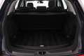 Land Rover Discovery Sport 2.0 TD4 SE | Automaat | Panoramadak | Camera | Led Blau - thumbnail 42