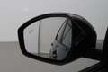 Land Rover Discovery Sport 2.0 TD4 SE | Automaat | Panoramadak | Camera | Led Blau - thumbnail 11