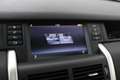 Land Rover Discovery Sport 2.0 TD4 SE | Automaat | Panoramadak | Camera | Led Blau - thumbnail 26
