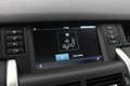 Land Rover Discovery Sport 2.0 TD4 SE | Automaat | Panoramadak | Camera | Led Blau - thumbnail 23