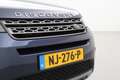 Land Rover Discovery Sport 2.0 TD4 SE | Automaat | Panoramadak | Camera | Led Blau - thumbnail 44
