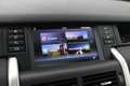 Land Rover Discovery Sport 2.0 TD4 SE | Automaat | Panoramadak | Camera | Led Blau - thumbnail 21