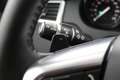 Land Rover Discovery Sport 2.0 TD4 SE | Automaat | Panoramadak | Camera | Led Blau - thumbnail 36