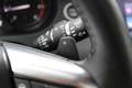 Land Rover Discovery Sport 2.0 TD4 SE | Automaat | Panoramadak | Camera | Led Blau - thumbnail 35